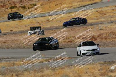 media/Feb-22-2025-Team Topak Racing (Sat) [[cb57a51a40]]/Beginner/Turns 13 and 14/